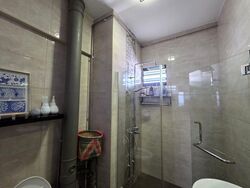 Blk 408 Hong Kah Court (Jurong West), HDB Executive #524430331